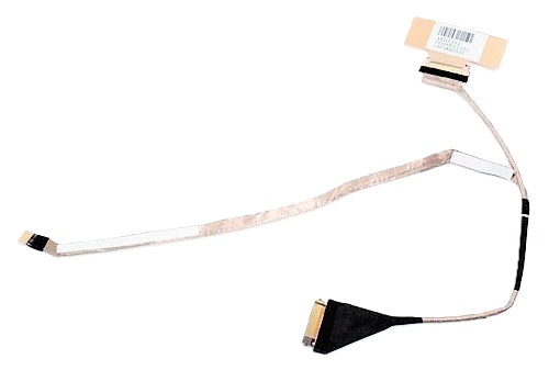 HP New LCD LED Display Video Cable Non-Touch Screen 30-Pin ProBook 430 G4 430G4 DD0X81LC321 DD0X81LC212