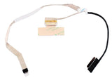 HP LCD Display Video Screen Cable NTS ProBook 440 441 445 446 G5 DD0X8BLC000 DD0X8BLC020 DD0X8BLC021