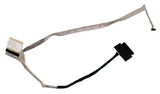 HP New LCD LED Display Video Screen Cable DD0X8ILC310 DD0X8ILC320 DD0X8ILC330 ProBook 430 440 456 G6 440 G7 DD0X8ILC300