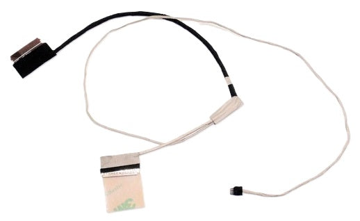 HP New LCD LED Display Video Screen Cable 40-Pin Pavilion 15-CB DDG75ALC100 DDG75ALC101 DDG75ALC111