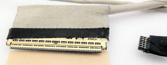 HP New LCD LED Display Video Screen Cable 40-Pin Pavilion 15-CB DDG75ALC100 DDG75ALC101 DDG75ALC111
