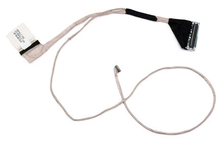 New Laptop LCD LED Display Video Screen Cable for HP EliteBook Folio 1040 G3 1040G3 DDY0FALC000 6017B0895001 DDY0FALC100 30-Pin