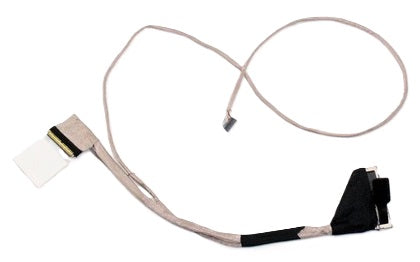 New Laptop LCD LED Display Video Screen Cable for HP EliteBook Folio 1040 G3 1040G3 DDY0FALC000 6017B0895001 DDY0FALC100 30-Pin