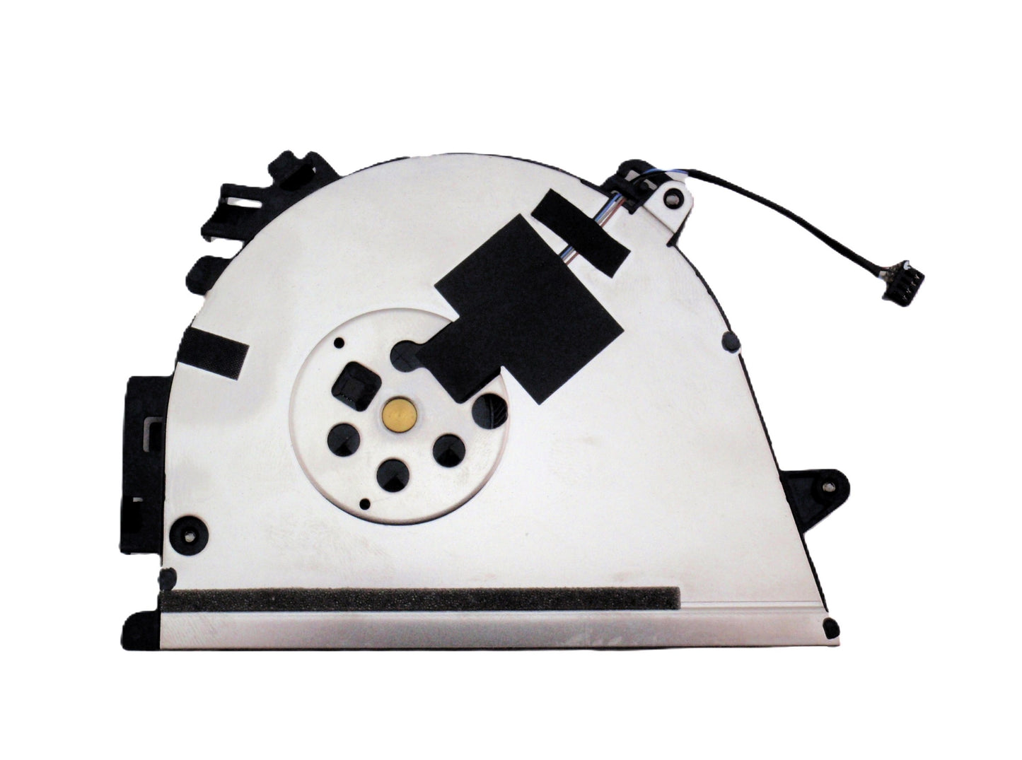 HP CPU Cooling Fan for EliteBook 840 845 1040 G9 1040 G10 - N09232-001