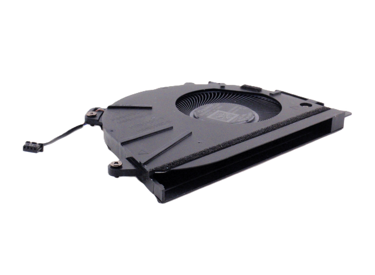 HP CPU Cooling Fan for EliteBook 840 845 1040 G9 1040 G10 - N09232-001