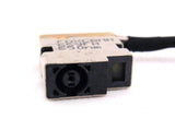 HP New DC In Power Jack Charging Port Cable ProBook 430 440 450 470 G5 924444-T30 924444-F30 924444-Y30 924444-S30 L01952-001