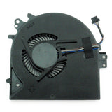 HP New CPU Cooling Fan ProBook 450 455 470 G5 450G5 455G5 470G5 0FJNC0000H L03854-001