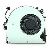 HP New CPU Cooling Fan ProBook 450 455 470 G5 450G5 455G5 470G5 0FJNC0000H L03854-001