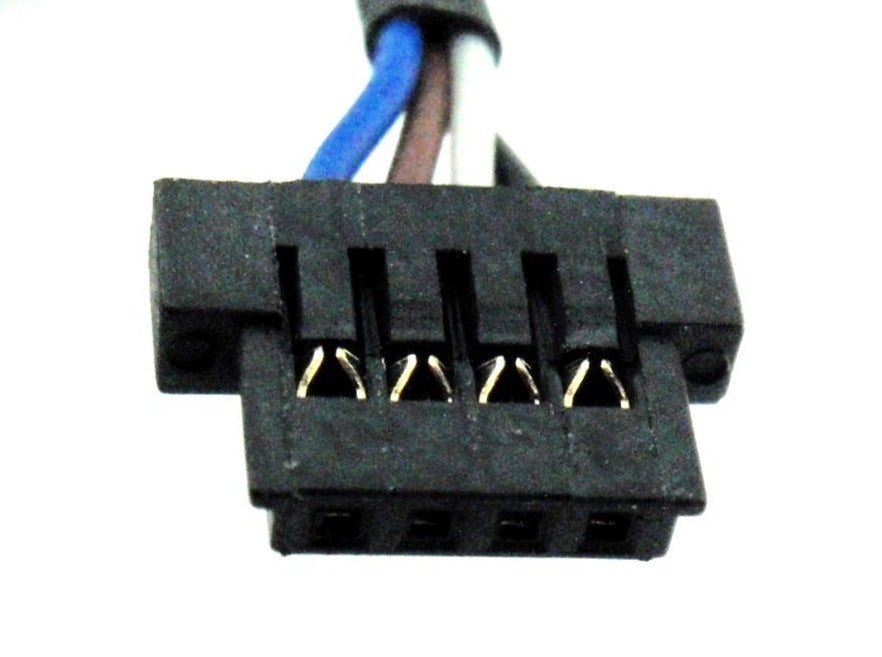 HP New CPU Cooling Fan ProBook 450 455 470 G5 450G5 455G5 470G5 0FJNC0000H L03854-001