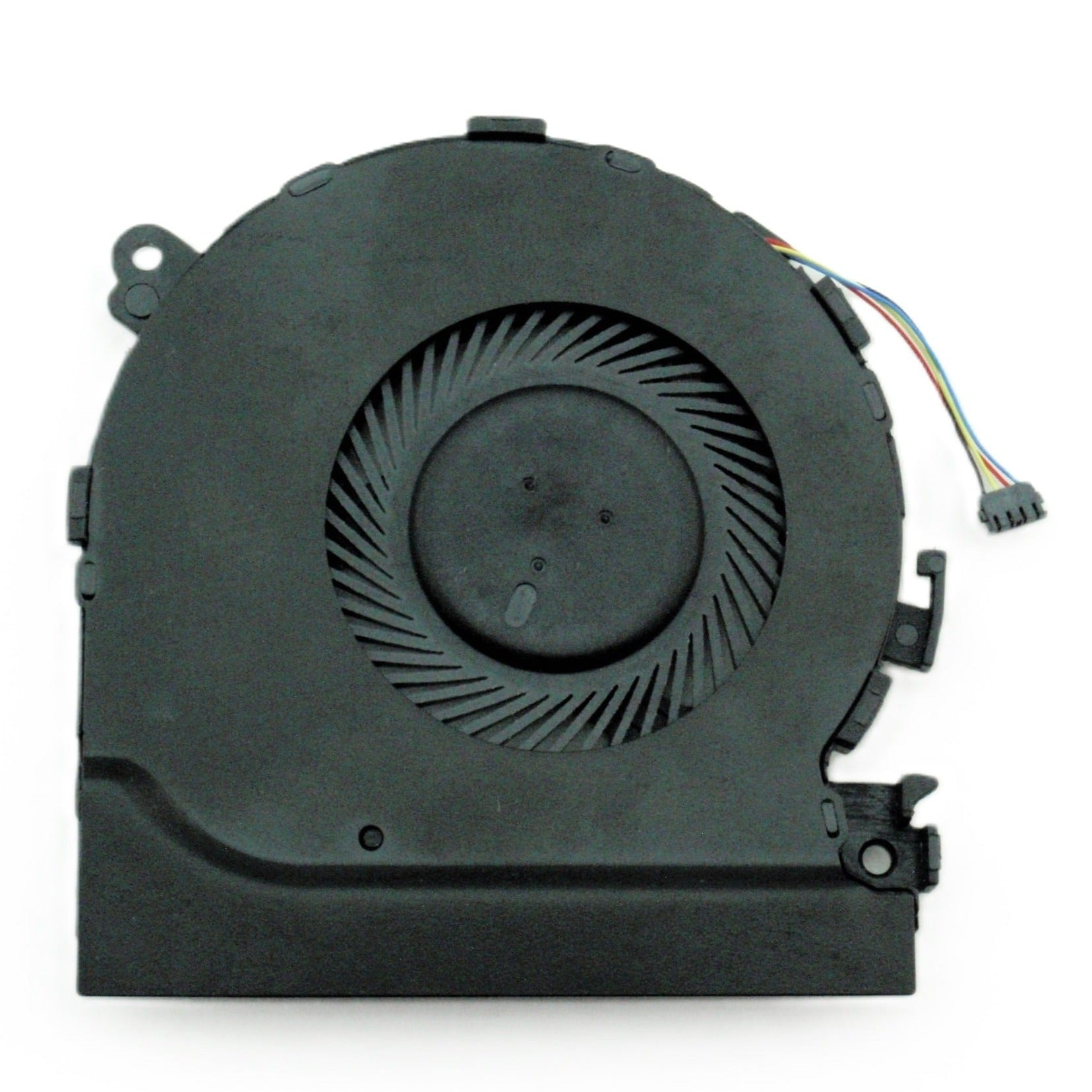 HP New CPU Processor Cooling Thermal Fan Spectre x360 15-CH NS75C00-17J22 L17605-001