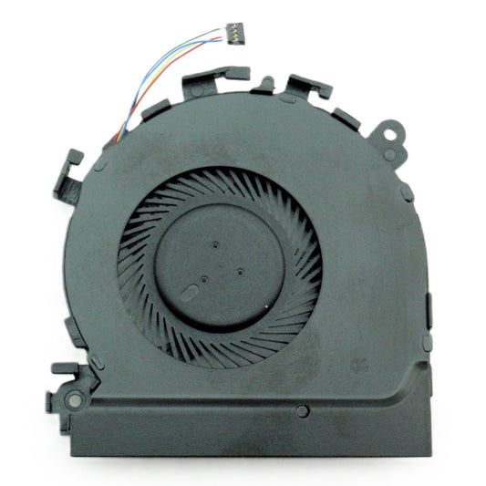 HP New GPU Graphics Video VGA Cooling Thermal Fan Spectre x360 15-CH NS75C00-17J21 L15604-001 L17608-001 L17606-001