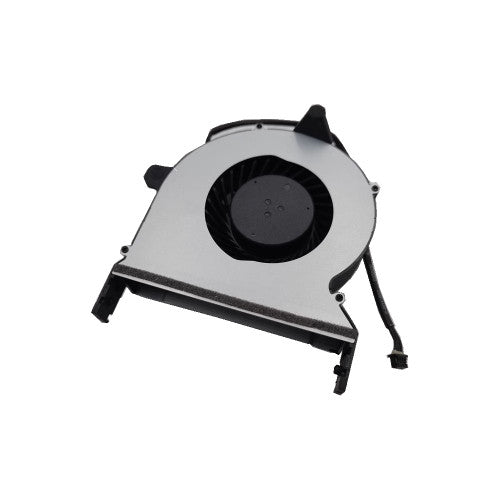 HP GPU Cooling Fan for Z2 Mini G5 Workstation PC L19791-001 M10376-001