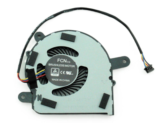 HP New SATA HDD Hard Drive GPU Graphics Cooling Fan DFS150305BD0T-FL3F EliteDesk AIO 800 G4 705 800 G5 Mici PC L21471-001