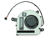 HP New SATA HDD Hard Drive GPU Graphics Cooling Fan DFS150305BD0T-FL3F EliteDesk AIO 800 G4 705 800 G5 Mici PC L21471-001