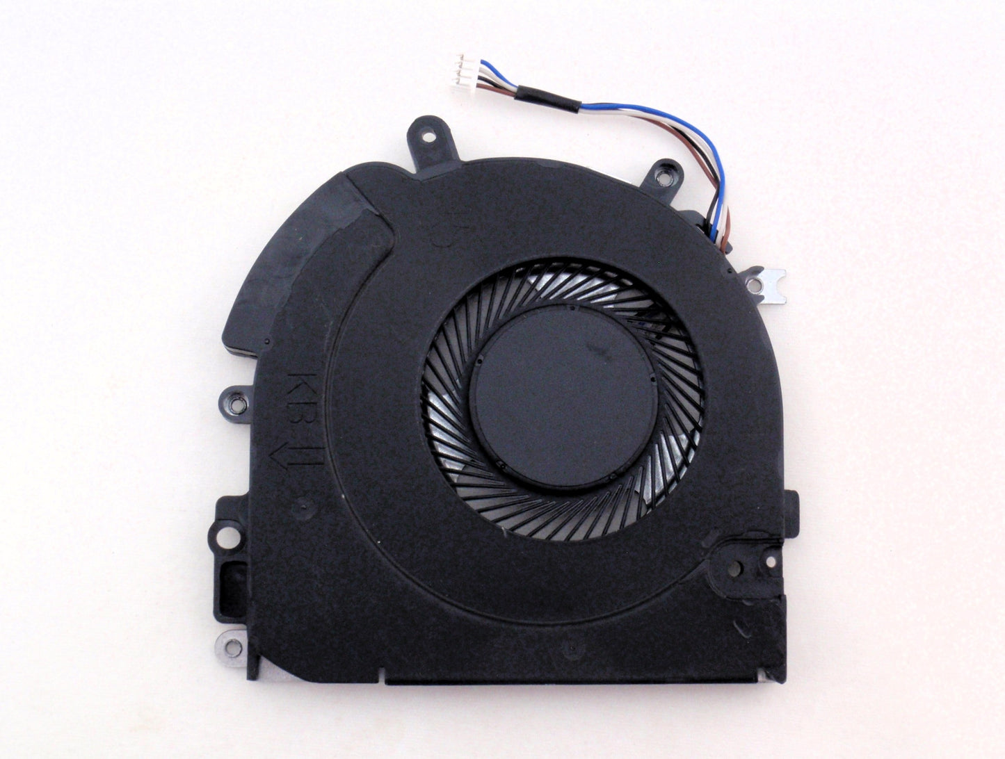 HP CPU Cooling Fan for EliteBook 735 740 745 840 G5 14U G5 L22306-001