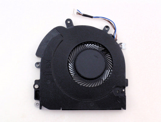HP CPU Cooling Fan for EliteBook 735 740 745 840 G5 14U G5 L22306-001