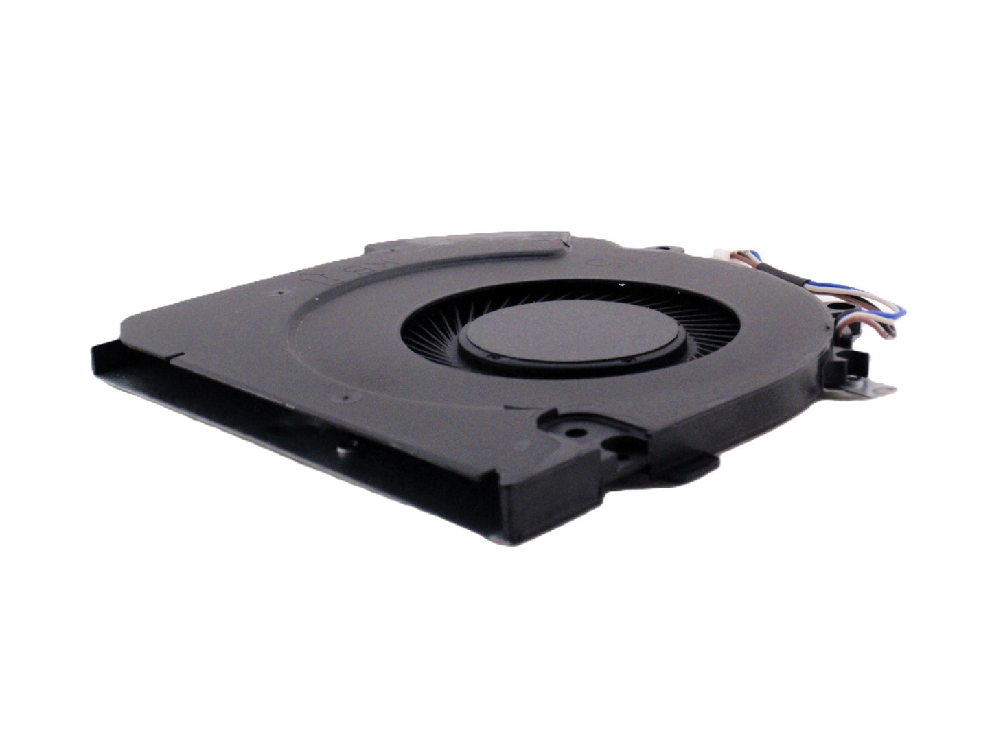 HP CPU Cooling Fan for EliteBook 735 740 745 840 G5 14U G5 L22306-001