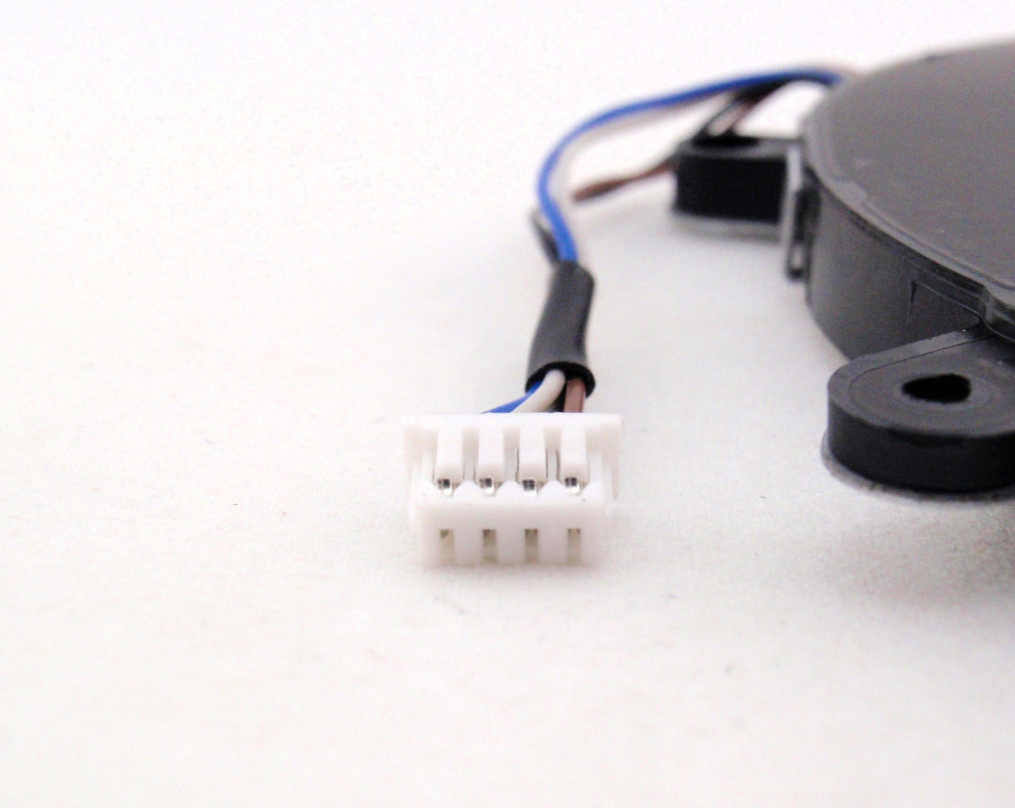 HP CPU Cooling Fan for EliteBook 735 740 745 840 G5 14U G5 L22306-001