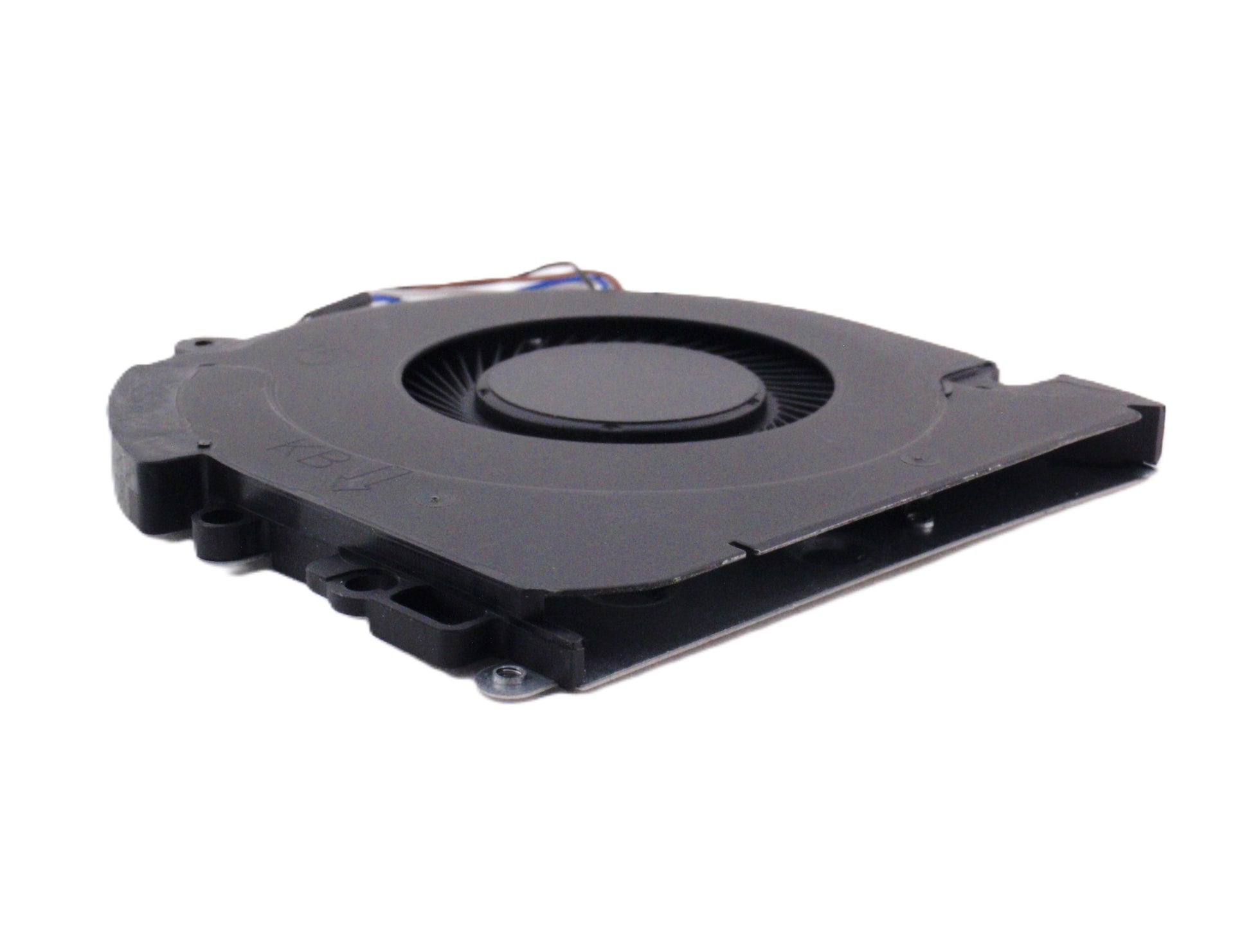 New Laptop CPU Cooling Fan forHP  EliteBook 755 850 G5 755G5 850G5 ZBook 15U G5 15UG5 6033B0059801 EG75070S1-C030-S9A L22307-001 DC5V