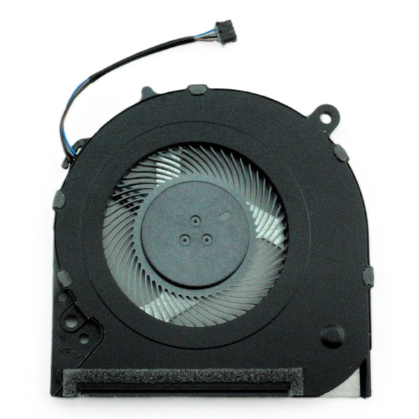 HP L23189-001 Cooling Fan 14-CF 14-CK 14-CM 14-DA 14-DK 14-MA 14S-DP L23191-001 6033B0062401