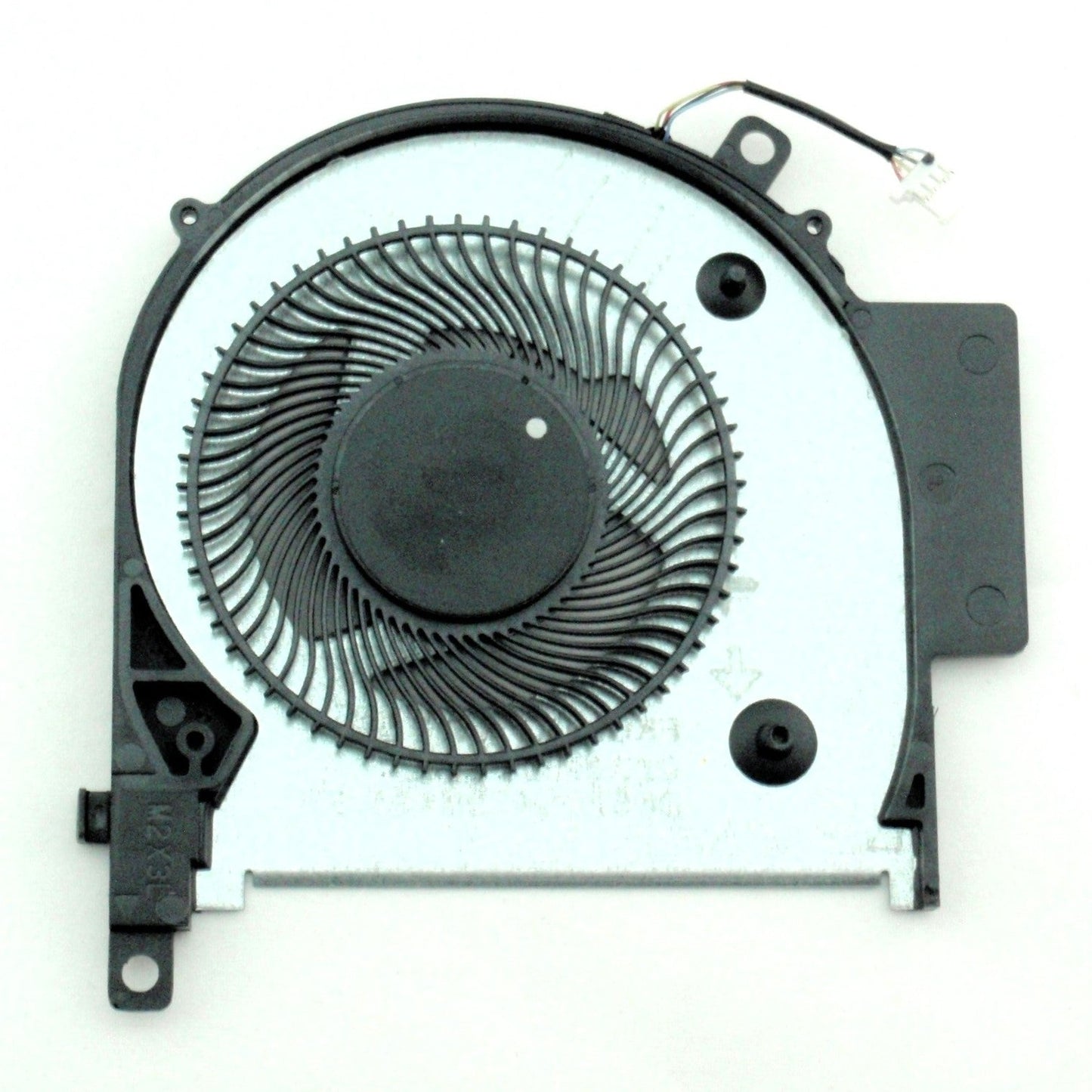 HP L23569-001 CPU Cooling Fan ENVY 15-CN 15M-CN 15T-CN 15-CP 15Z-CP L35269-001 L20107-001 023.100C4.0001