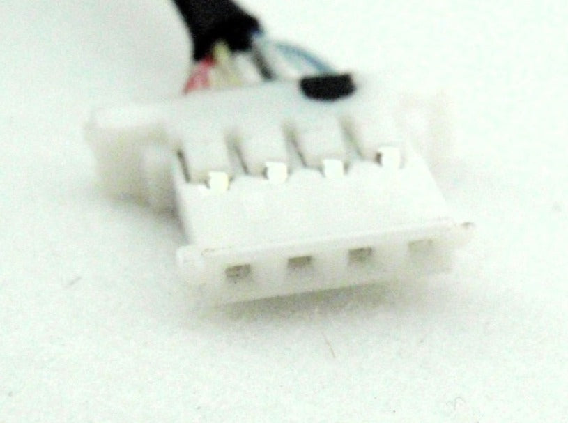 HP L23569-001 CPU Cooling Fan ENVY 15-CN 15M-CN 15T-CN 15-CP 15Z-CP L35269-001 L20107-001 023.100C4.0001