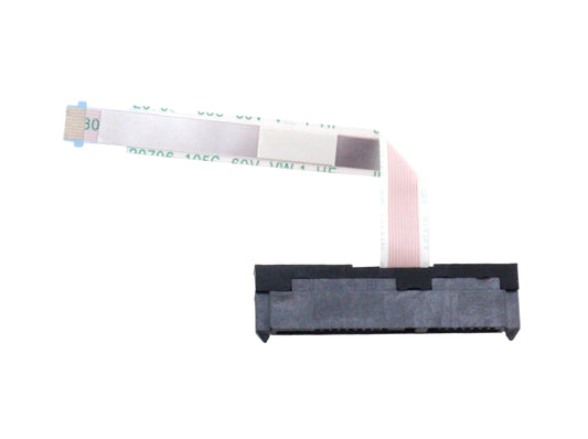 New Laptop Hard Drive HDD SSD SATA IO Connector Cable for HP Pavilion 15-CS L23889-001 DD0G7BHD011 DOY0BHD001