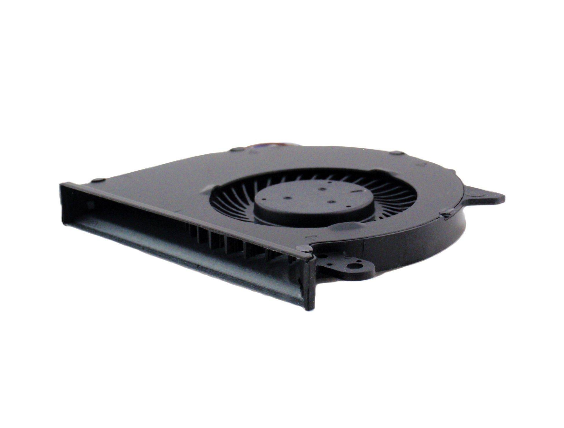 New Laptop CPU Cooling Fan for HP Pavilion 15-CU TPN-Q209 L24935-001 M33940-001 NS85B00-17K20 NS85B00-20D17 L26237-001 DC5V