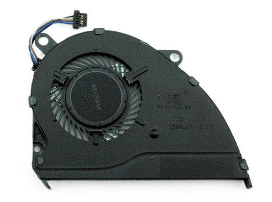 HP L26368-001 New GPU Video Cooling Fan Pavilion 14-CE NS85B00-17K17