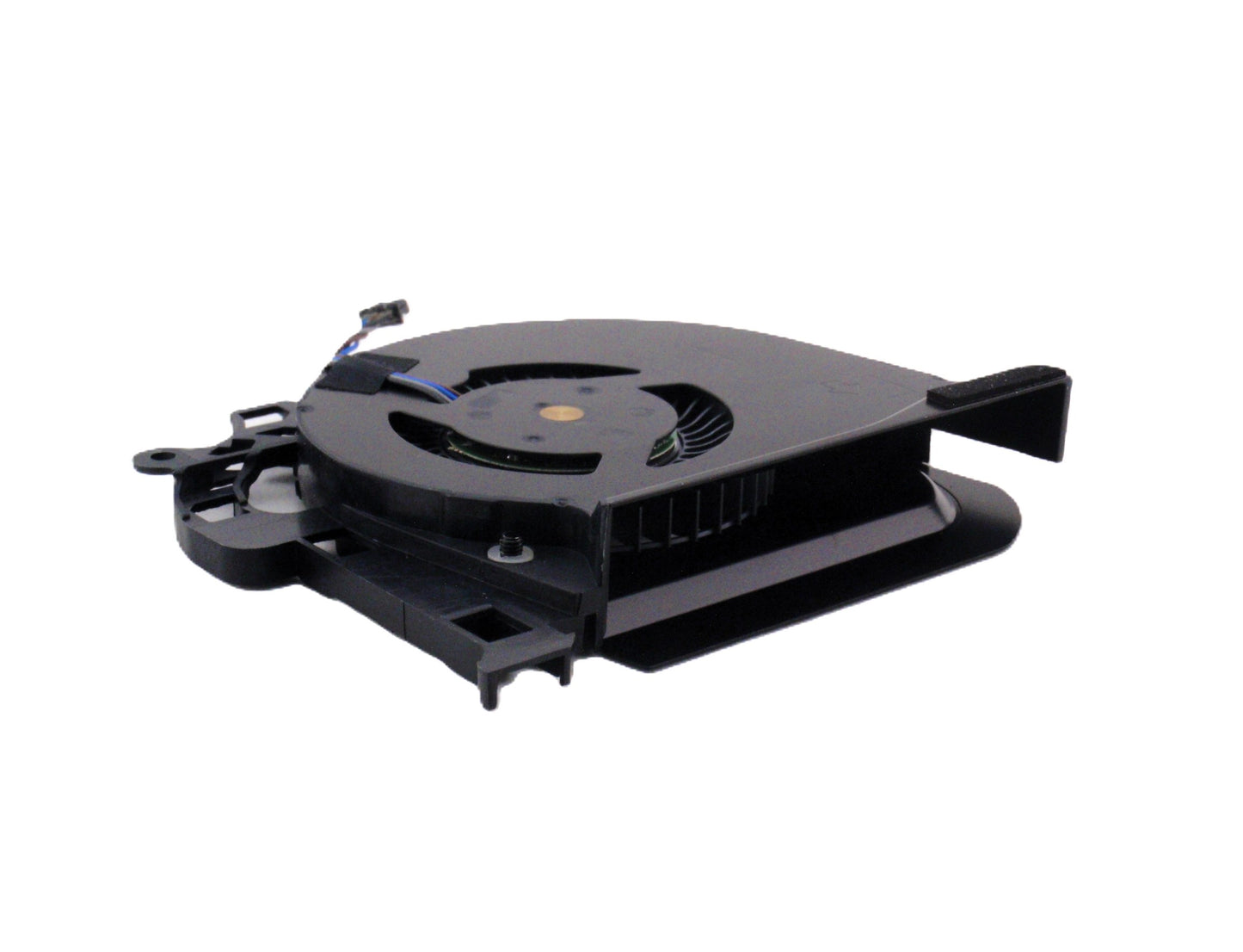 HP Laptop GPU Cooling Fan for ZBook New Laptop GPU Cooling Fan for HP ZBook 15 G5 G6 15G5 15G6 (Not 15U) L30895-001 NS85C01-17J04 NS85C00-18L19 L72277-001 L68841-001 L73359-001 L72294-001 GPU Graphics VGA Video Cooling Fan DC5V