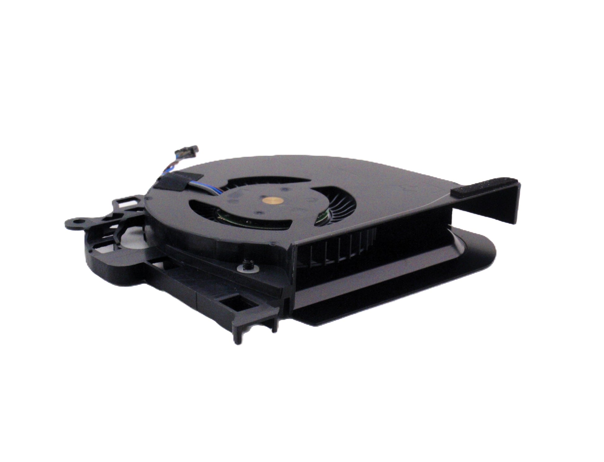 HP Laptop GPU Cooling Fan for ZBook New Laptop GPU Cooling Fan for HP ZBook 15 G5 G6 15G5 15G6 (Not 15U) L30895-001 NS85C01-17J04 NS85C00-18L19 L72277-001 L68841-001 L73359-001 L72294-001 GPU Graphics VGA Video Cooling Fan DC5V