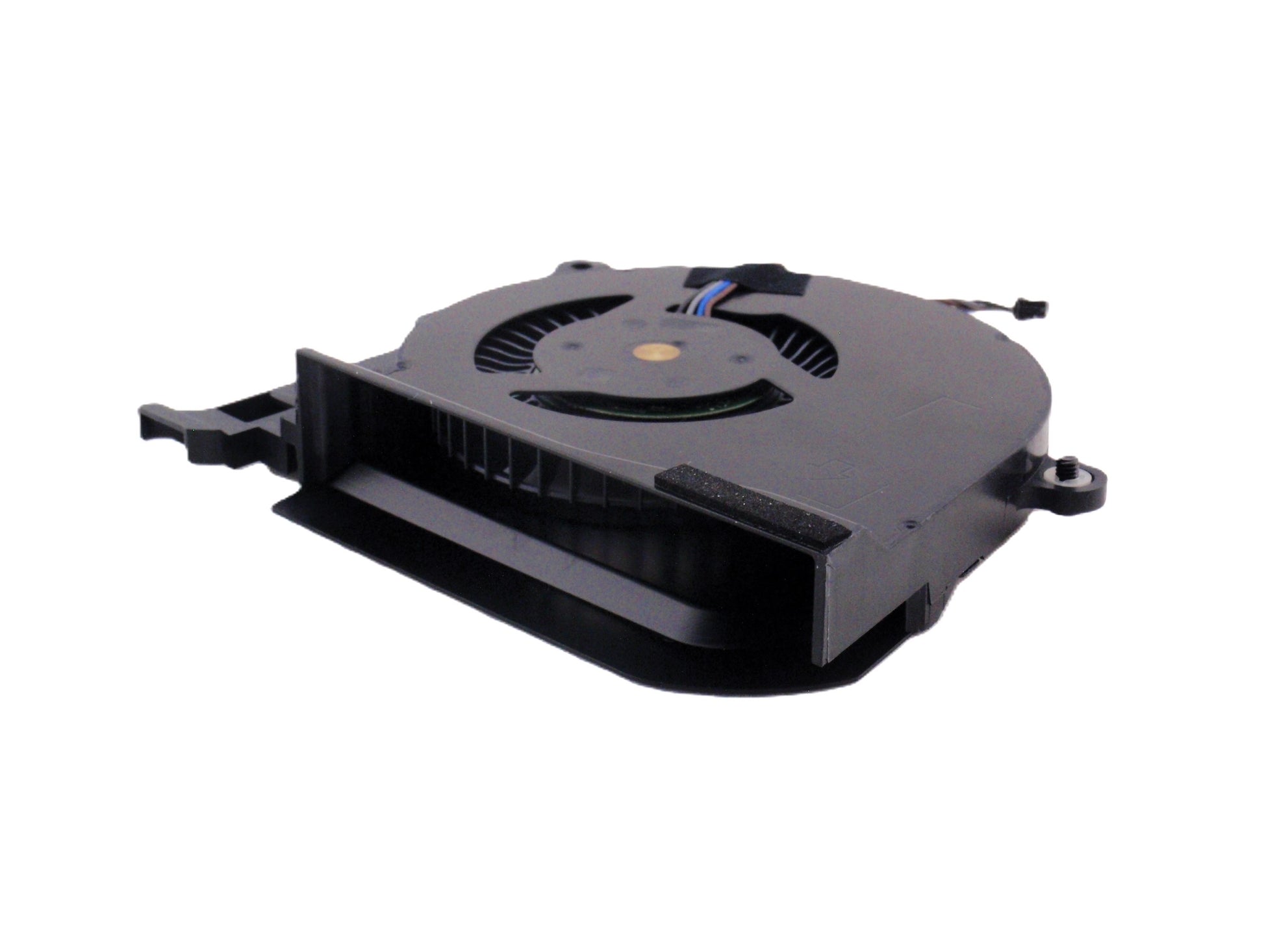 New Laptop GPU Cooling Fan for HP ZBook 15 G5 G6 15G5 15G6 (Not 15U) L30895-001 NS85C01-17J04 NS85C00-18L19 L72277-001 L68841-001 L73359-001 L72294-001 GPU Graphics VGA Video Cooling Fan DC5V