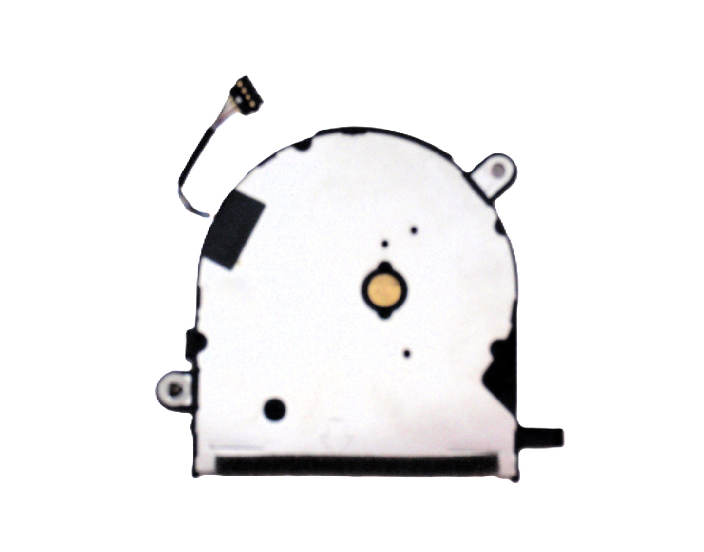 HP Right Cooling Fan for EliteBook x360 1030 G4 1030G4 L31859-001 New