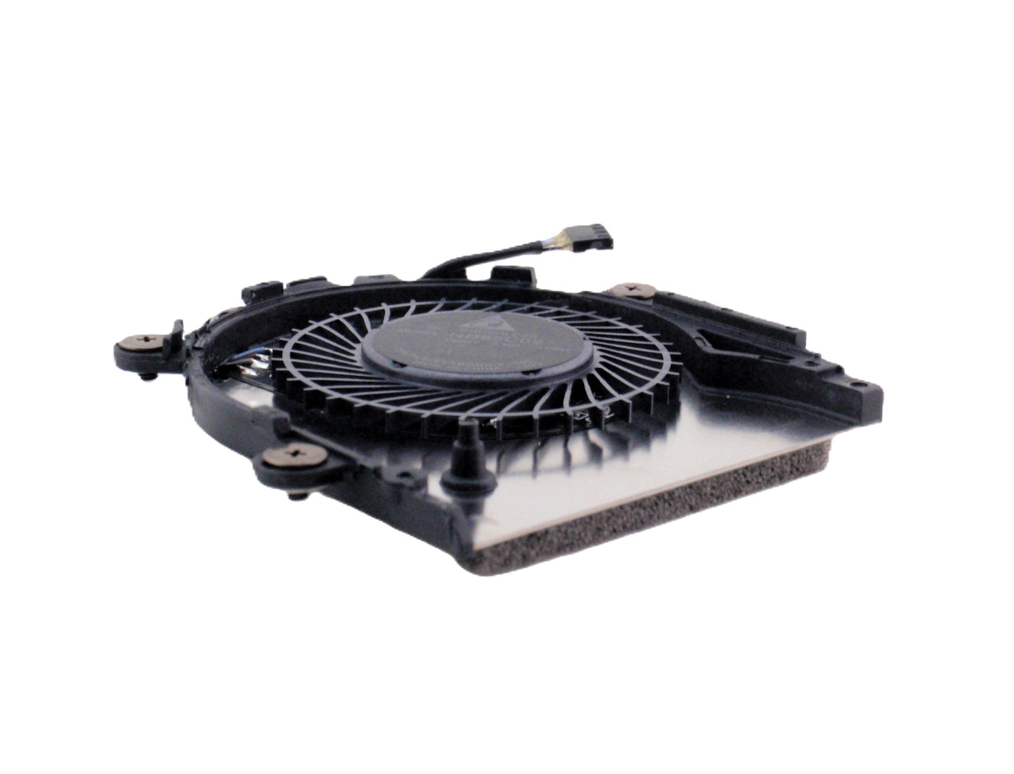 HP Left Cooling Fan for EliteBook x360 1030 G4 1030G4 - L34272-001 New