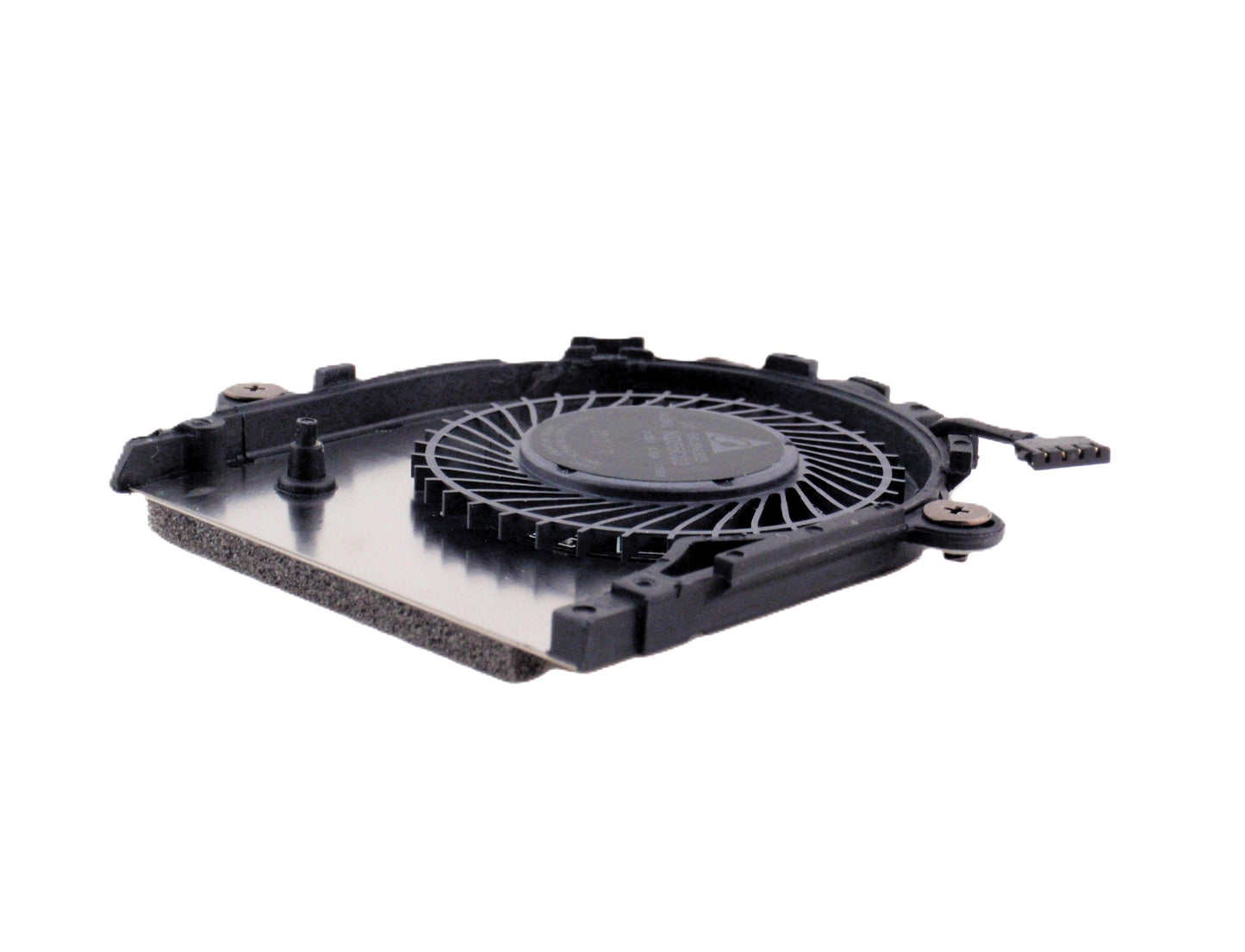 HP Left Cooling Fan for EliteBook x360 1030 G4 1030G4 - L34272-001 New