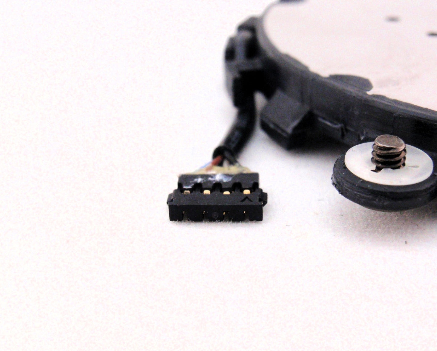 HP Left Cooling Fan for EliteBook x360 1030 G4 1030G4 - L34272-001 New