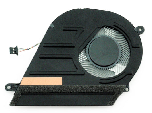 HP New CPU Cooling Thermal Fan Chromebook x360 14-DA DC28000LWS0 EG50040S1-CF70-S9A L36913-001