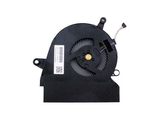 HP CPU Cooling Fan for Spectre x360 15-DF 15T-DF L38106-001 L41482-001