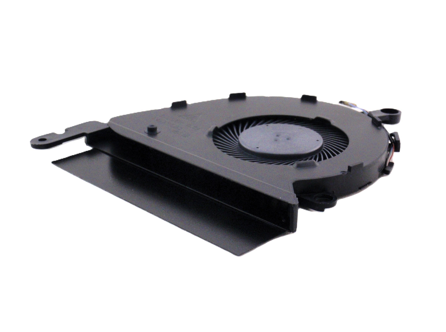 HP GPU Cooling Fan for Spectre x360 15-DF 15T-DF L38107-001 L41483-001