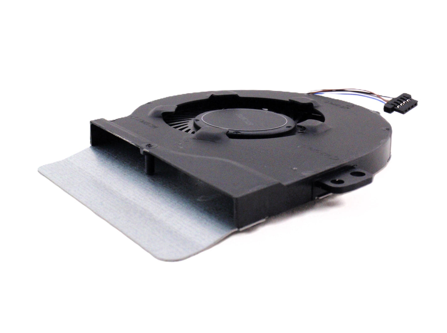New Laptop GPU Cooling Fan for HP Pavilion 15-CS 15-CW TPN-Q208 TPN-Q210 ND75C07-18E20 L40620-001 GPU Graphics VGA Video Cooling Fan DC5V Discrete