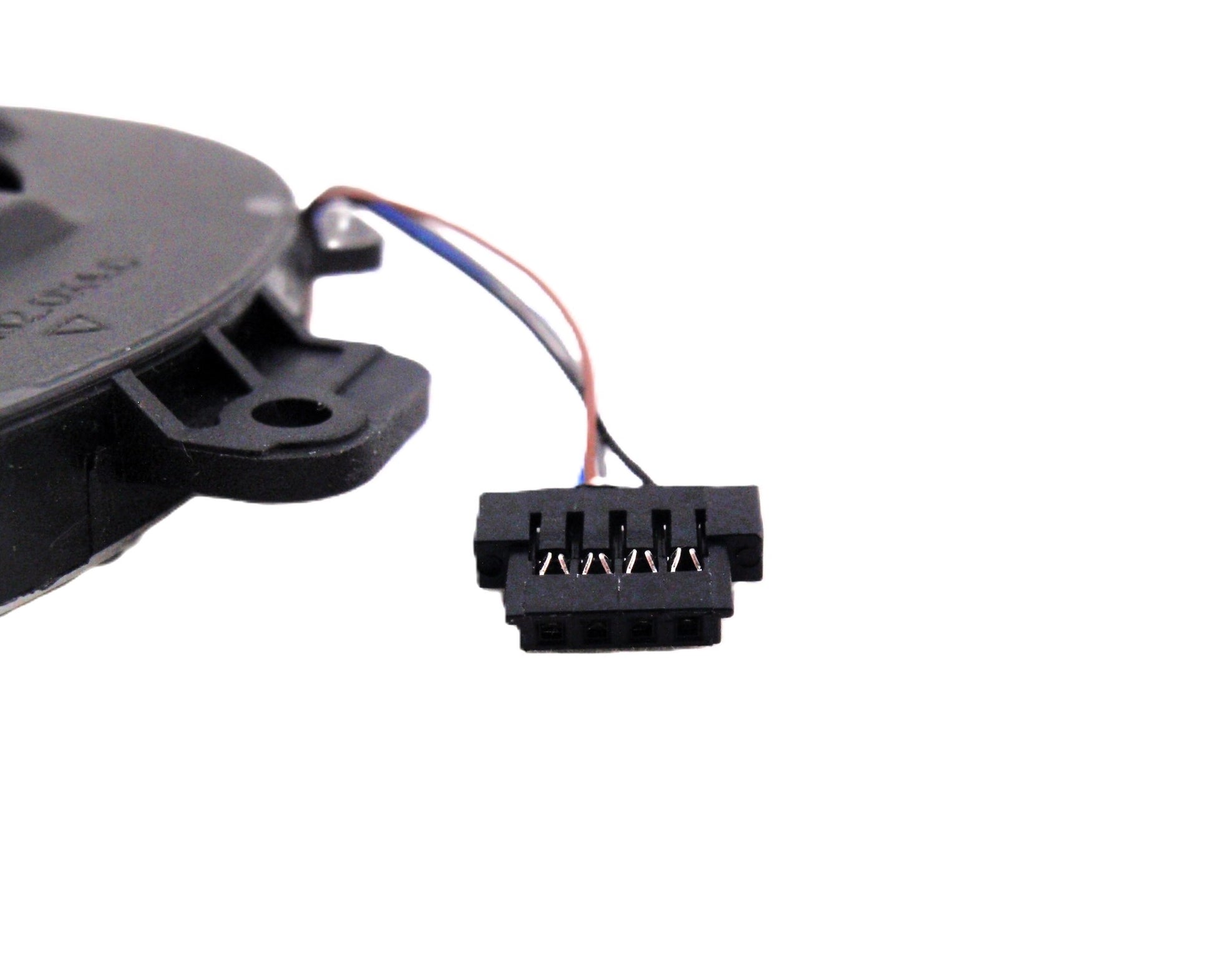 New Laptop GPU Cooling Fan for HP Pavilion 15-CS 15-CW TPN-Q208 TPN-Q210 ND75C07-18E20 L40620-001 GPU Graphics VGA Video Cooling Fan DC5V Discrete