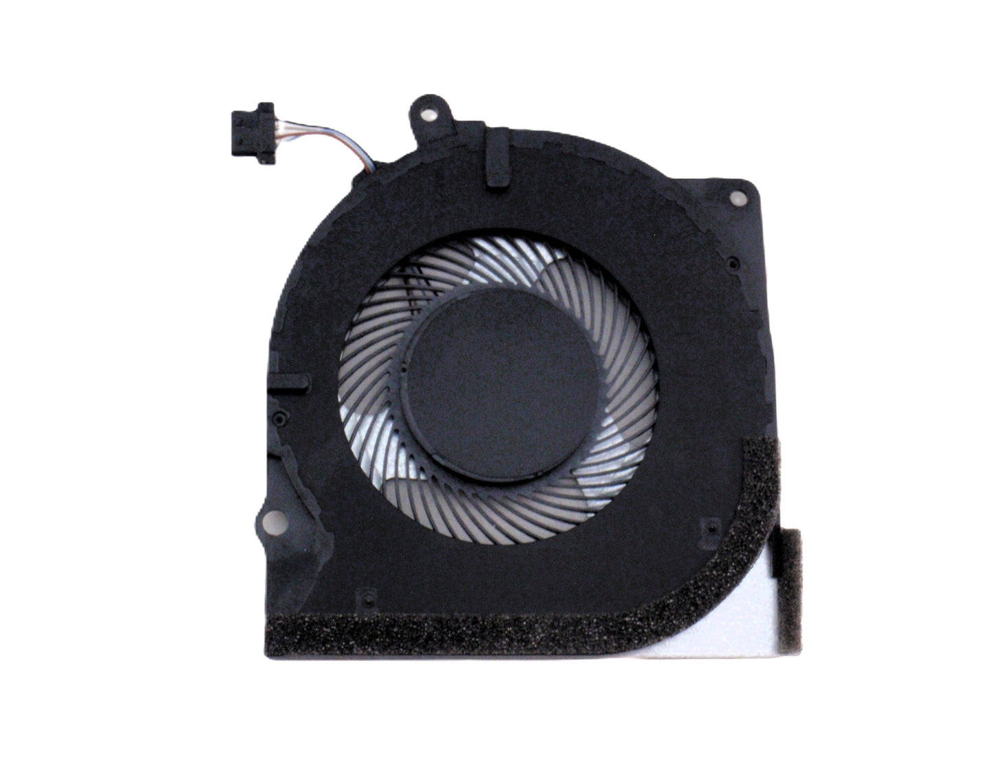 HP CPU Cooling Fan for ProBook 430 G6 G7 - L45886-001 L44514-001 New