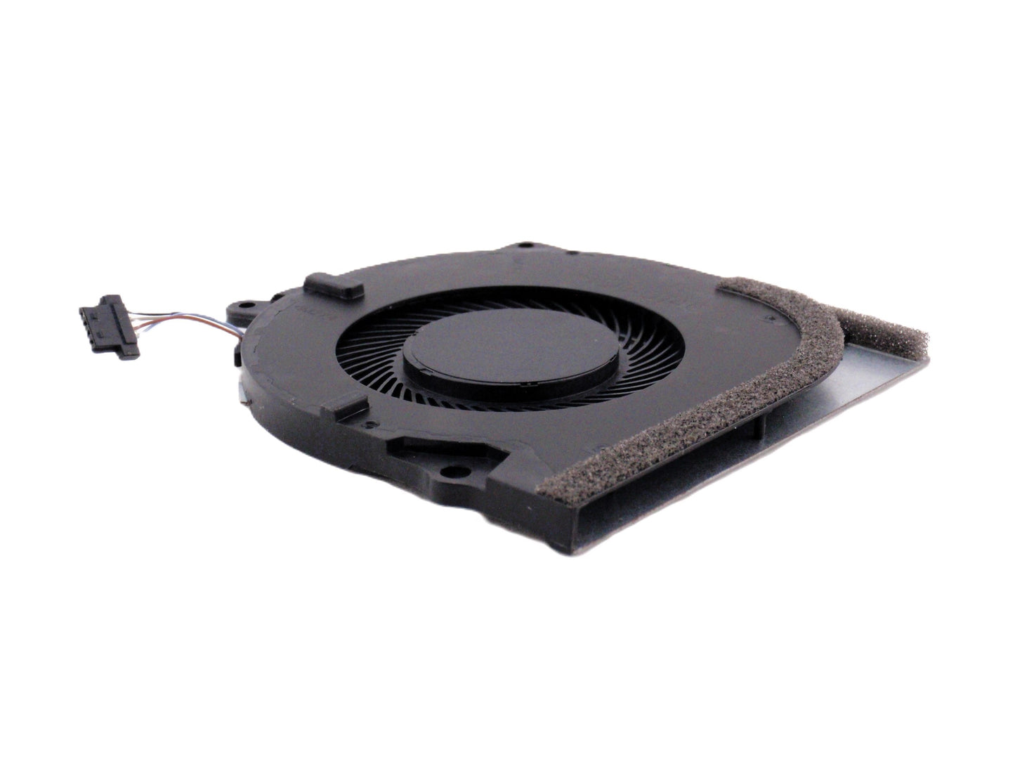 HP CPU Cooling Fan for ProBook 430 G6 G7 - L45886-001 L44514-001 New