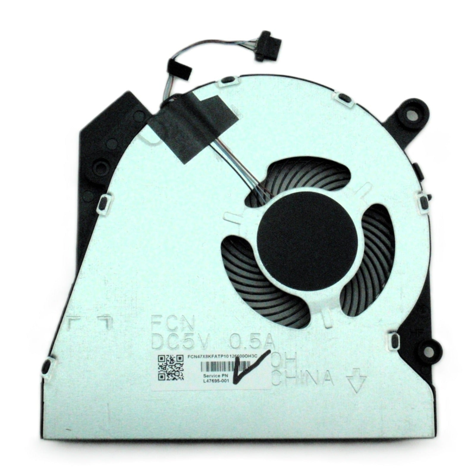 Panneau Exclamation Ak14 en plastique - Direct Signalétique Panneau Exclamation Ak14 en plastique - Direct Signalétique