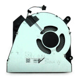 HP L47695-001 CPU Cooling Fan ProBook 450 455 G6 Zhan 66 Pro G2 G3 0FL8K0000H