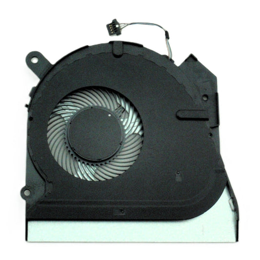 HP L47695-001 CPU Cooling Fan ProBook 450 455 G6 Zhan 66 Pro G2 G3 0FL8K0000H