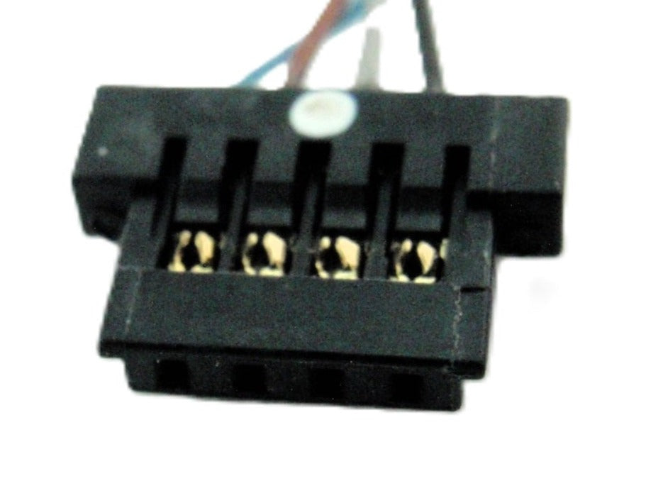 HP L47695-001 CPU Cooling Fan ProBook 450 455 G6 Zhan 66 Pro G2 G3 0FL8K0000H