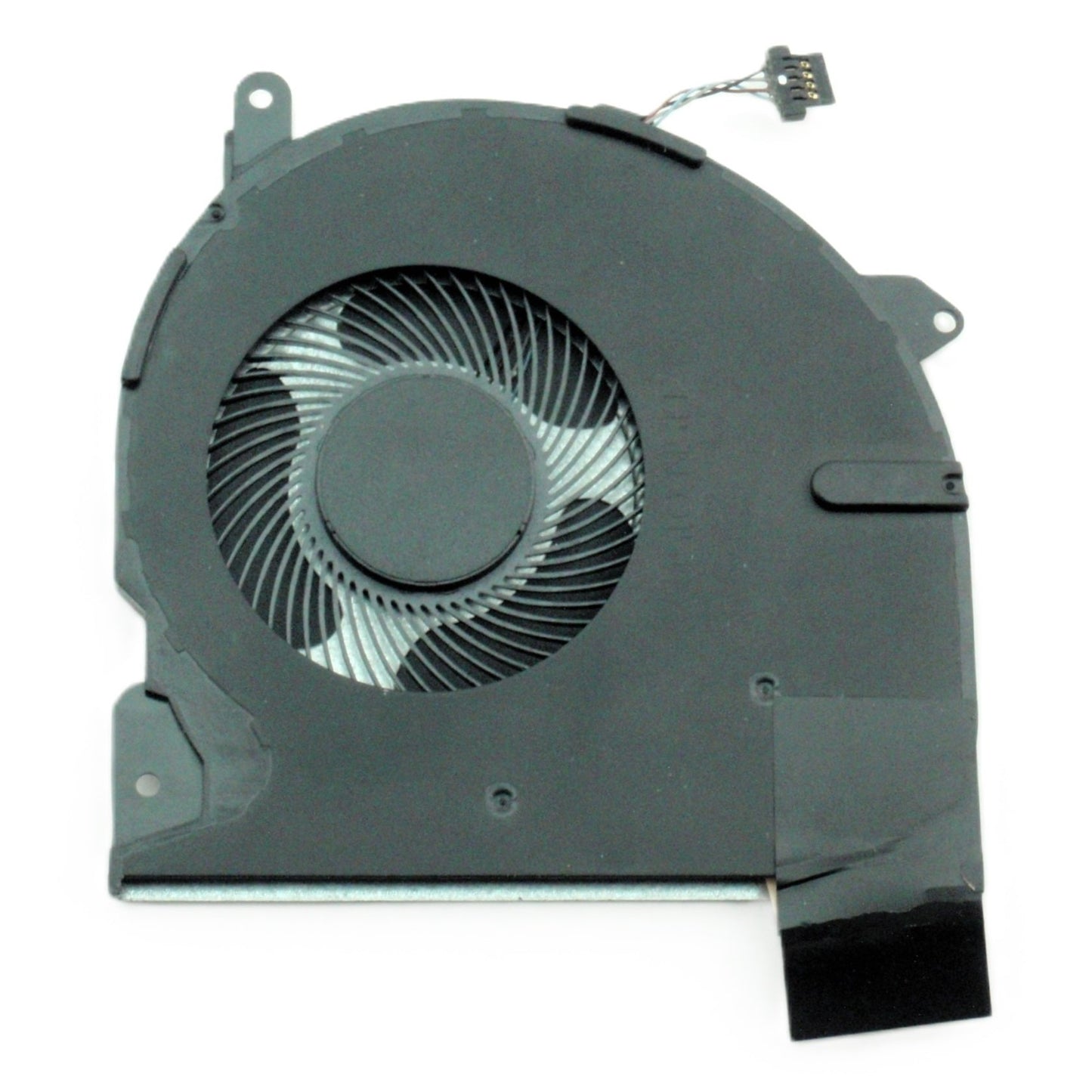 HP New CPU Cooling Fan L45269-001 NS75C00-18E05 0FL010000H ProBook 440 445 446 G6 G7 L48270-001 L48269-001
