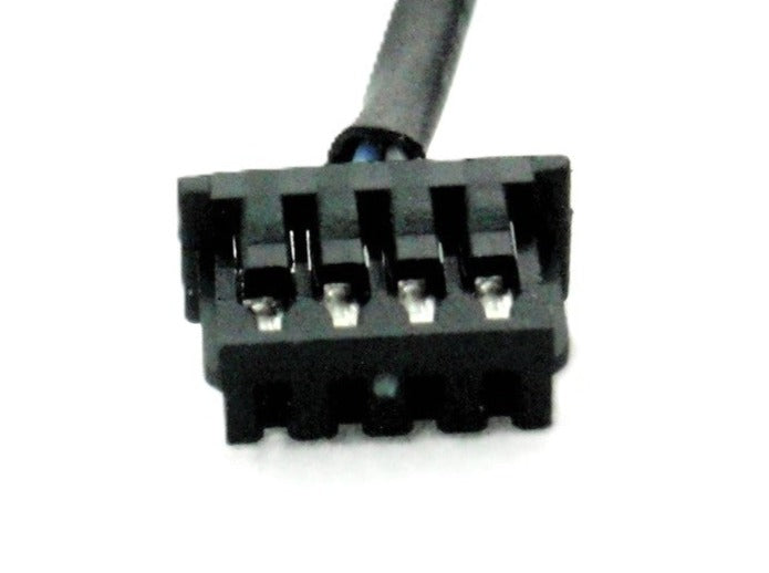 HP CPU Cooling Fan 15-DU 15-DW 15-DY 15S-DU 15S-DW 15S-DY DC28000N6F0 DFS5K12114464N-FLG0 L52034-001