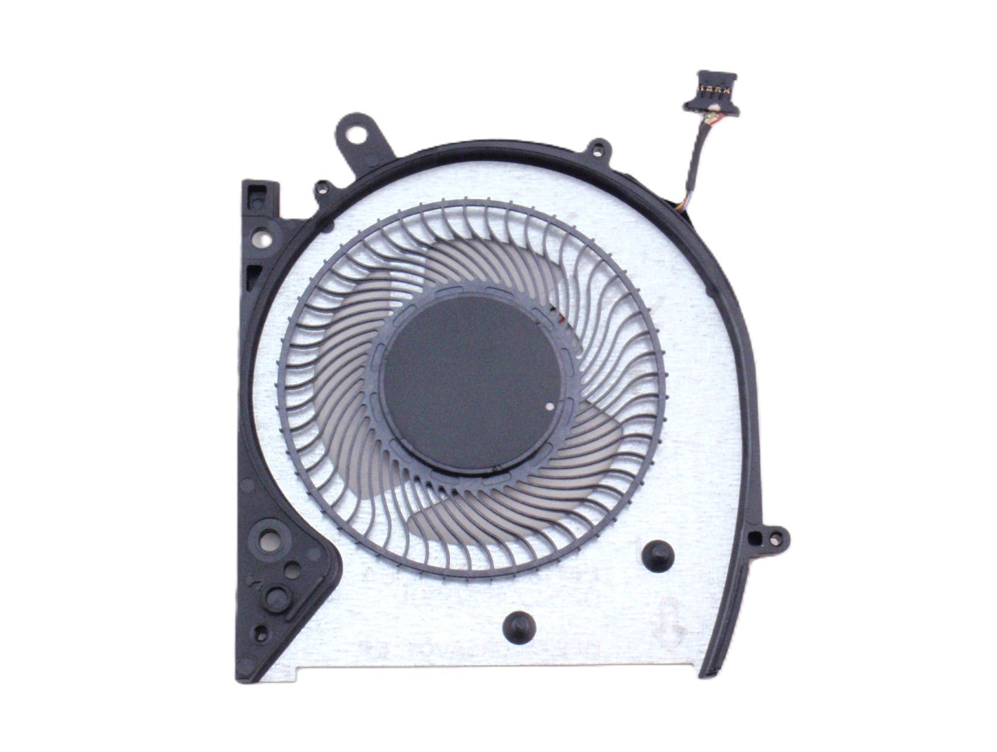 New Laptop CPU Cooling Fan for HP ENVY X360 13-AG 13-AQ 13M-AG 13M-AQ 13X-AG 13Z-AG L19599-001 L23528-001 L53434-001 ND75C23-17J14 ND75C23-18J01 023.100C3.0001 DFS200005AV0T FK4X
